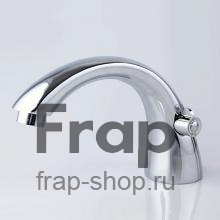Смеситель для ванны Frap F1121