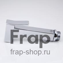 Гигиенический набор Frap F7502