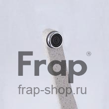 Смеситель для кухни Frap F5408-10