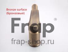 Смеситель для кухни Frap F4530-4
