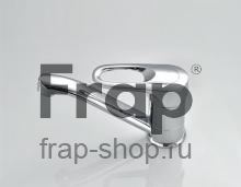 Смеситель Frap H04 F4504