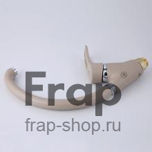 Смеситель для кухни Frap F4166-9