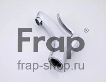 Смеситель для раковины Frap H81 F1081