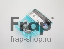 Одинарный крючок Frap F1505-1 фото 4