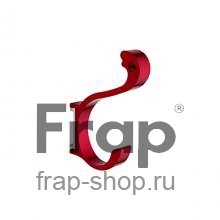 Крючок Frap F204-8