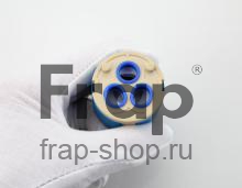 Картридж Frap F50-3 фото 4