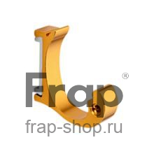 Крючок Frap F203-3