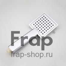 Душевая стойка Frap F2420