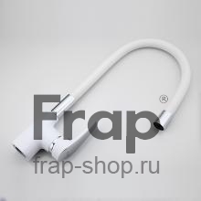 Смеситель для кухни Frap F4453-03