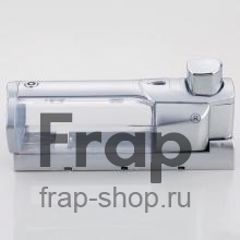 Диспенсер для жидкого мыла Frap F407