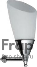 Светильник Frap FF8
