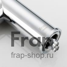 Смеситель для кухни Frap F4452-6