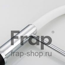 Смеситель для кухни Frap F4452-7