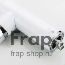 Смеситель для кухни Frap F4452-8