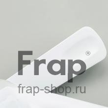 Смеситель для раковины Frap F1052-56