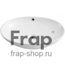 Раковина Frap FX309