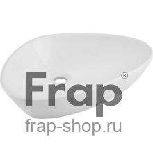 Раковина Frap FX505