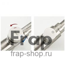 Смеситель для кухни Frap F43899-1