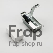 Крючок Frap F1805-2