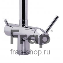 Смеситель для кухни Frap FX43752