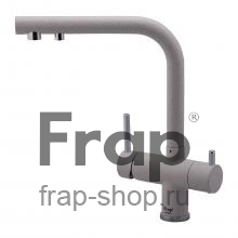 Смеситель для кухни Frap FX43752-8