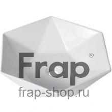 Раковина Frap FX502