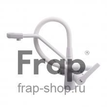 Смеситель для кухни Frap F4374-8