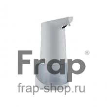 Дозатор для жидкого мыла Frap F408
