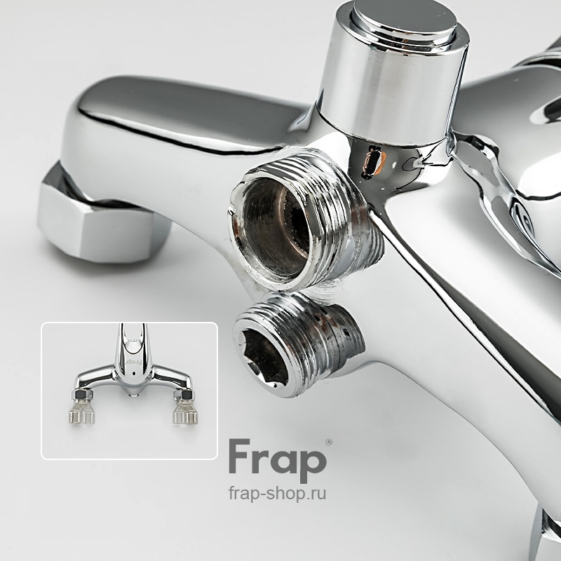 F2202-20 FRAP (ФРАП) Китай H02