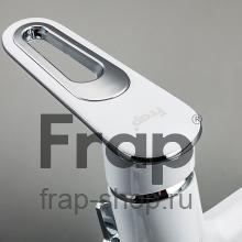 Смеситель для ванны Frap F2249
