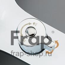 Смеситель для ванны Frap F3249