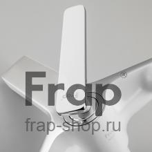 Смеситель для ванны Frap F3258