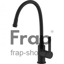 Смеситель для кухни Frap F4067-6