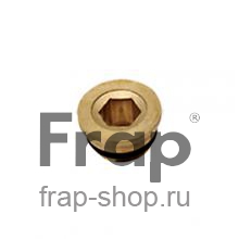Втулка для смесителя Frap F71-1