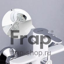 Смеситель для ванны Frap F2241