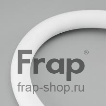 Смеситель для кухни Frap F4044-8