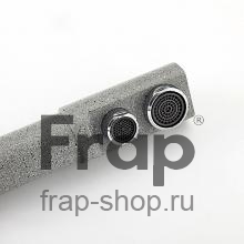 Смеситель для кухни Frap F4352-22