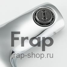 Душевая стойка Frap F24004