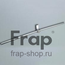 Поворотный полотенцедержатель Frap F1812
