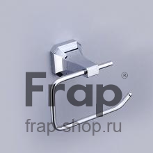Набор аксессуаров Frap F211-5