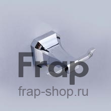 Набор аксессуаров Frap F211-5