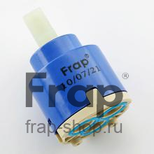 Картридж для смесителя Frap F51