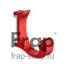 Крючок Frap F203-10