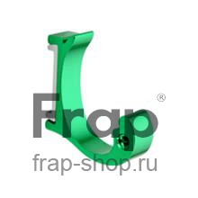 Крючок Frap F203-5