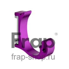 Крючок Frap F203-9