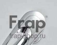 Смеситель для кухни Frap F4504