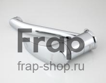 Смеситель для кухни Frap F4536