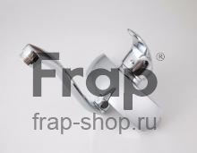 Смеситель для кухни Frap F4621