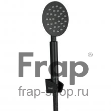 Смеситель для ванны Frap F32801-6