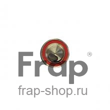 Кран-букса Frap F52-6